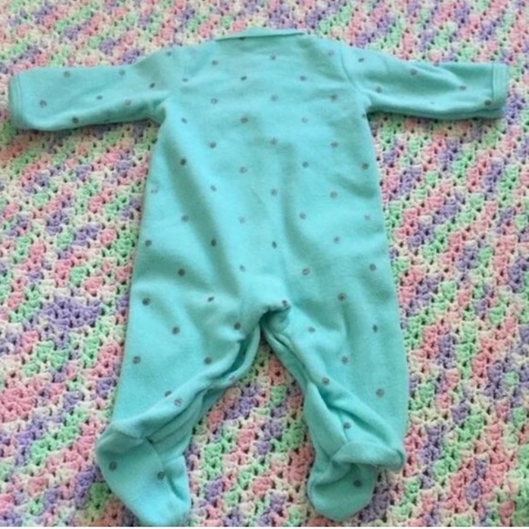 🚫DONATED🚫Carters sleepers bundle! - Picture 3 of 8